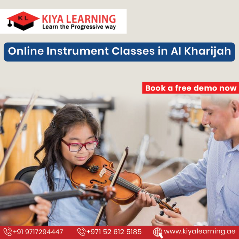 online-instrument-classes-in-al-kharijah-big-0