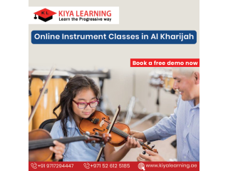 online-instrument-classes-in-al-kharijah-small-0