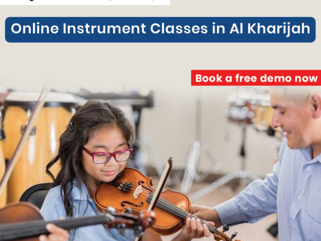 online-instrument-classes-in-al-kharijah