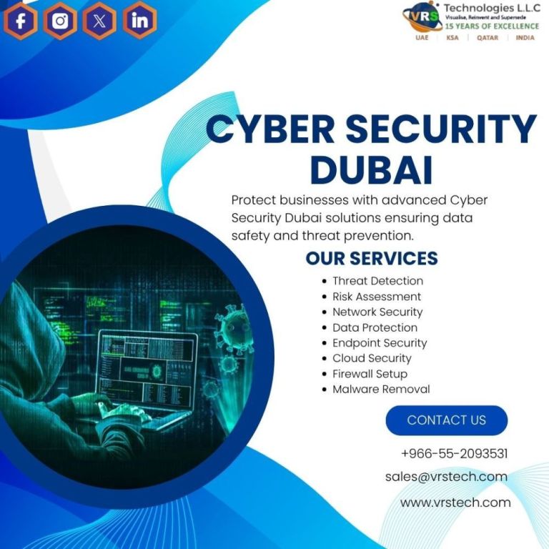 want-reliable-cyber-security-dubai-protection-now-big-0
