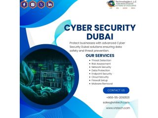want-reliable-cyber-security-dubai-protection-now-small-0