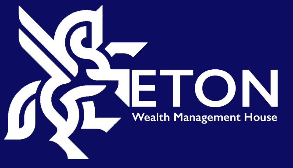 dubai-wealth-advisors-customized-investment-strategies-big-0