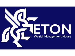 dubai-wealth-advisors-customized-investment-strategies-small-0
