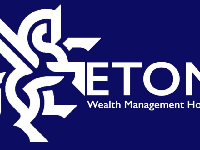 dubai-wealth-advisors-customized-investment-strategies