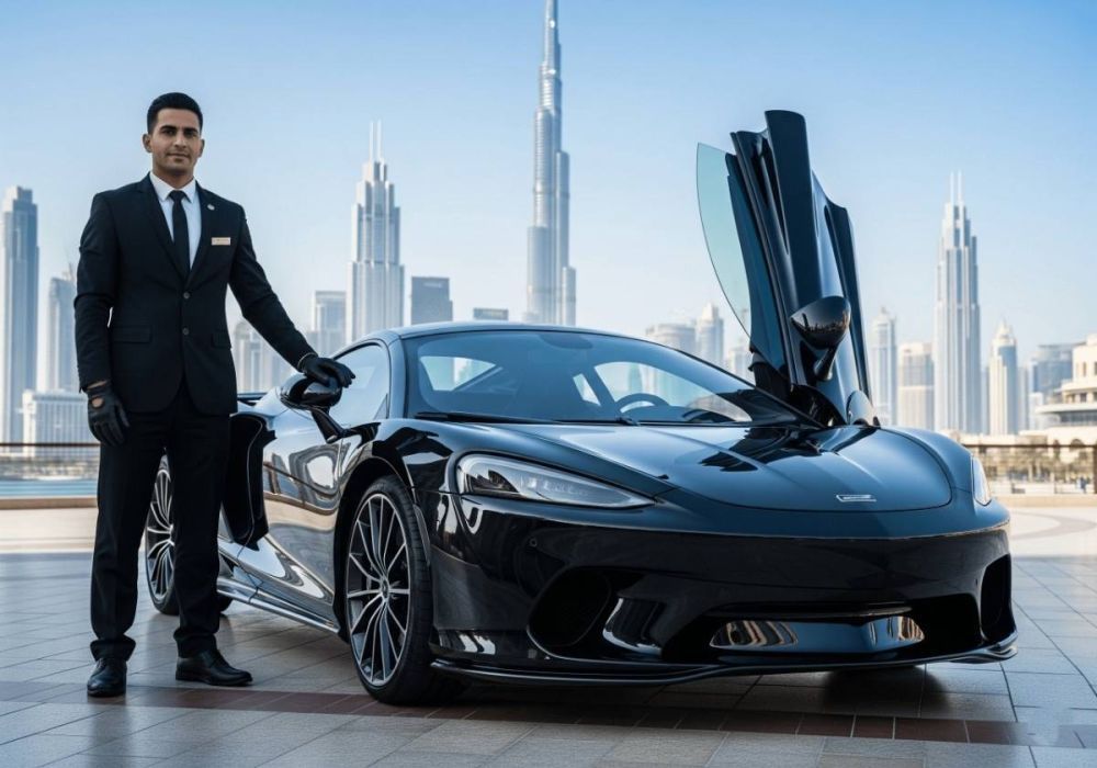 smooth-travel-with-professional-car-rental-with-driver-in-uae-big-0