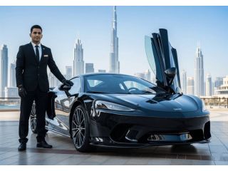 smooth-travel-with-professional-car-rental-with-driver-in-uae-small-0