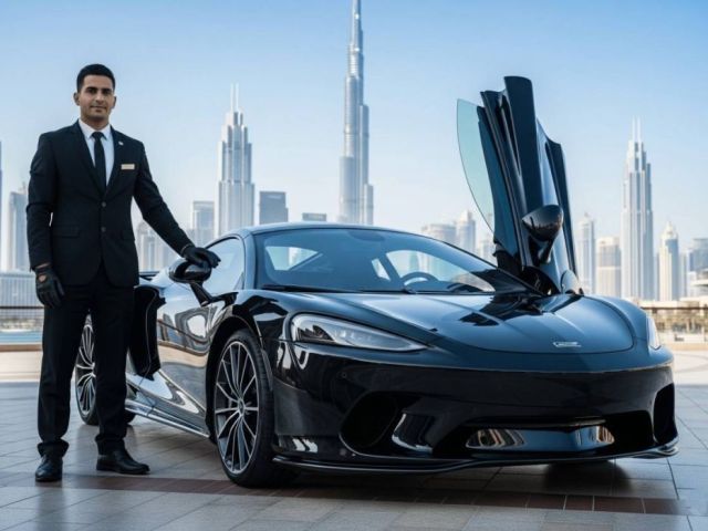 smooth-travel-with-professional-car-rental-with-driver-in-uae