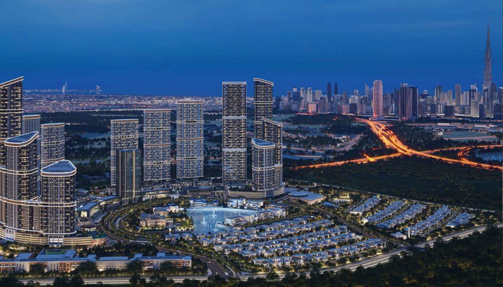 high-end-uae-luxury-real-estate-for-elite-living-big-0