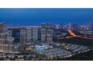 high-end-uae-luxury-real-estate-for-elite-living-small-0