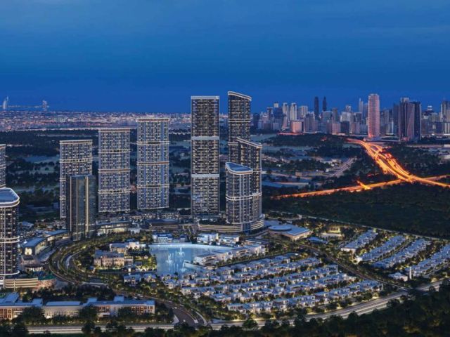 high-end-uae-luxury-real-estate-for-elite-living