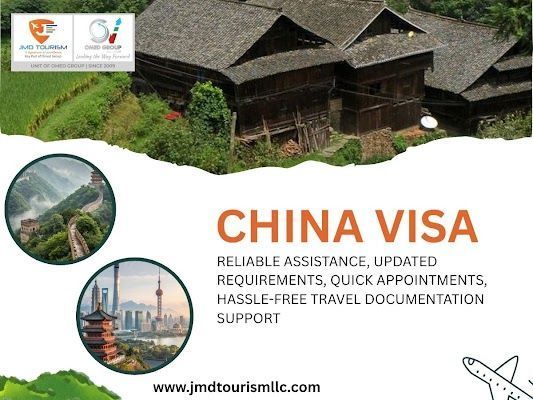 get-fast-china-visa-in-dubai-with-expert-assistance-big-0