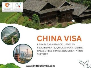 get-fast-china-visa-in-dubai-with-expert-assistance-small-0
