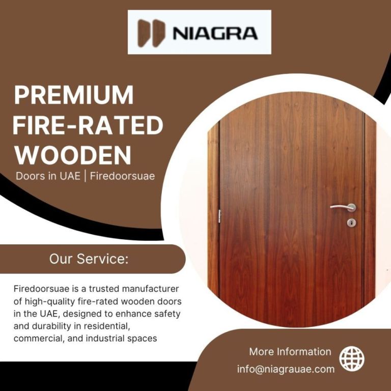 premium-fire-rated-wooden-doors-in-uae-big-0
