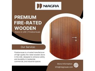 premium-fire-rated-wooden-doors-in-uae-small-0