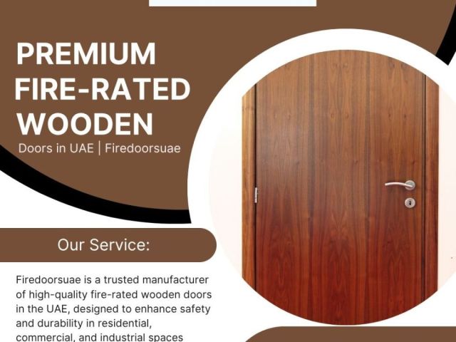 premium-fire-rated-wooden-doors-in-uae