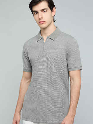 buy-stylish-t-shirt-for-men-online-at-best-prices-rb-fashion-big-0