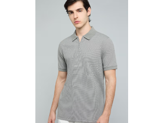 buy-stylish-t-shirt-for-men-online-at-best-prices-rb-fashion-small-0