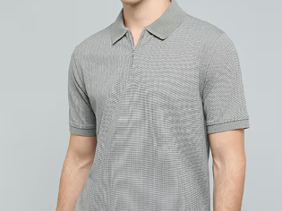 buy-stylish-t-shirt-for-men-online-at-best-prices-rb-fashion