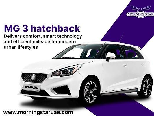 budget-hatchback-car-rental-dubai-easy-reliable