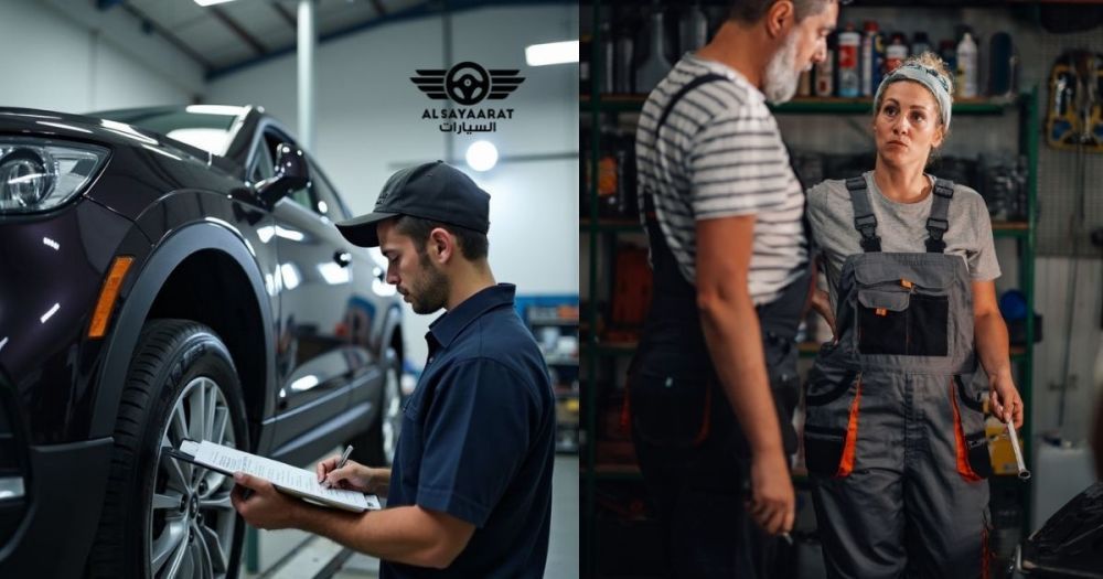 selling-cars-in-dubai-made-easy-honest-tips-for-2026-big-0