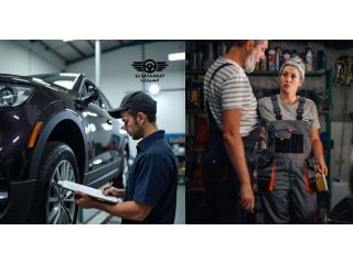 selling-cars-in-dubai-made-easy-honest-tips-for-2026-small-0