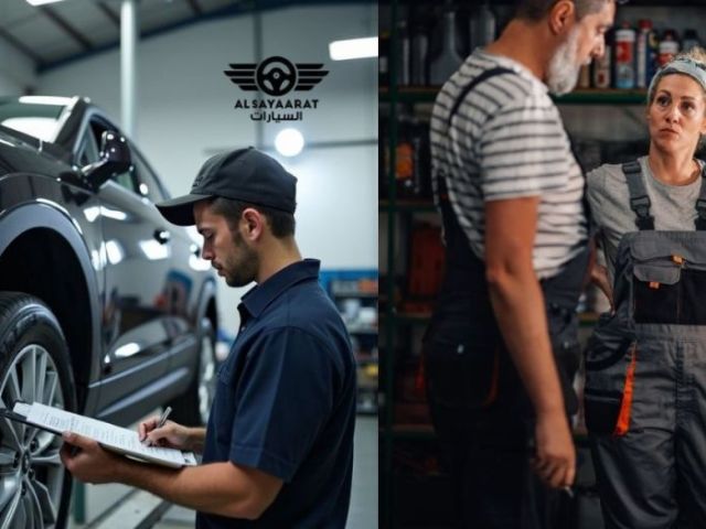 selling-cars-in-dubai-made-easy-honest-tips-for-2026