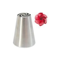 premium-cake-nozzle-set-for-perfect-cake-decoration-big-0