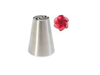 premium-cake-nozzle-set-for-perfect-cake-decoration-small-0