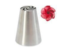 premium-cake-nozzle-set-for-perfect-cake-decoration
