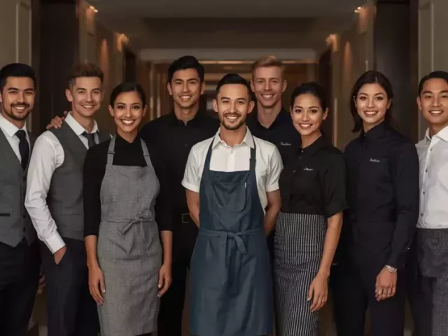 everything-you-need-to-know-about-hospitality-uniforms-in-dubai