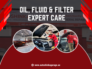 complete-car-fluid-check-service-dubai-for-your-car-small-0