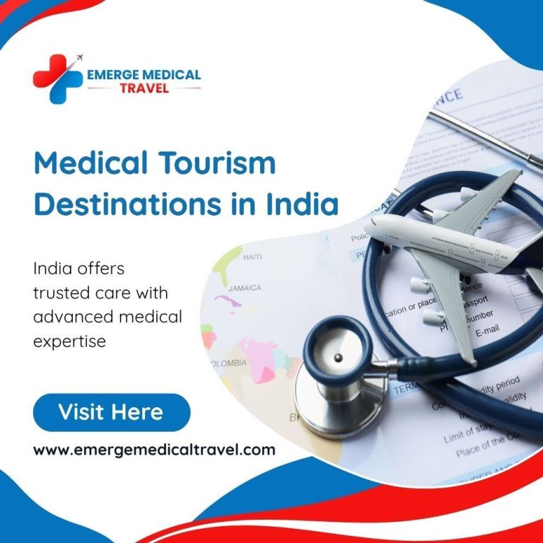 medical-tourism-destinations-in-india-for-international-patients-big-0