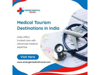 medical-tourism-destinations-in-india-for-international-patients-small-0
