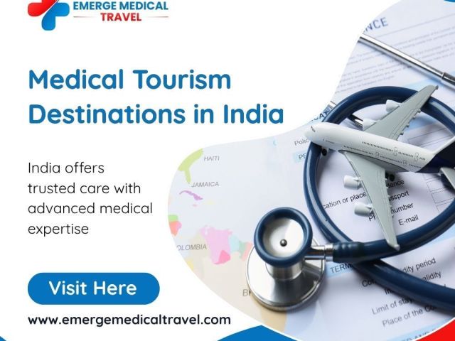 medical-tourism-destinations-in-india-for-international-patients