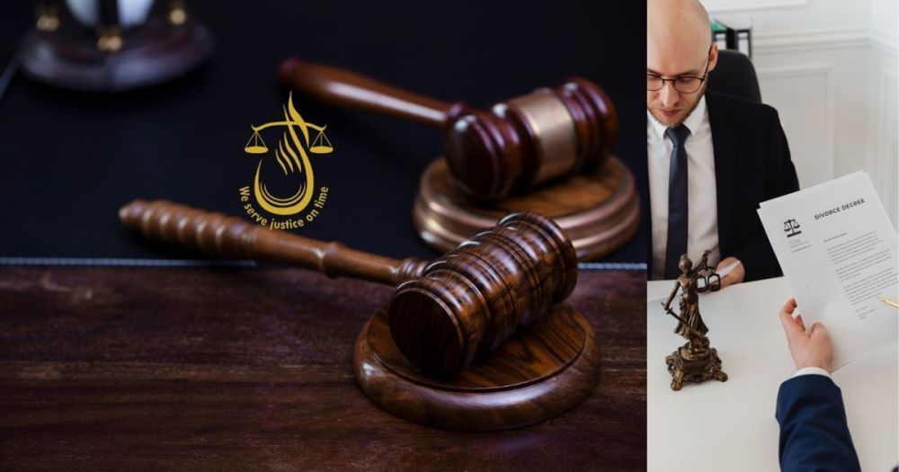 what-do-lawyers-in-dubai-charge-fees-services-guide-big-0