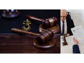what-do-lawyers-in-dubai-charge-fees-services-guide-small-0