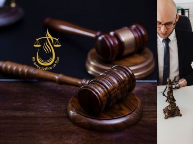 what-do-lawyers-in-dubai-charge-fees-services-guide