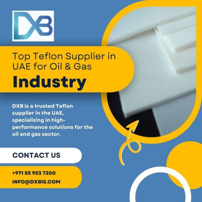 top-teflon-supplier-in-uae-for-oil-gas-industry-dxb-big-0