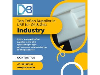 top-teflon-supplier-in-uae-for-oil-gas-industry-dxb-small-0