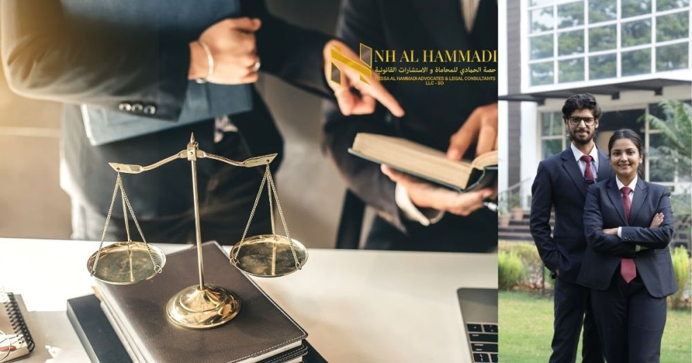 dubais-top-law-firms-trusted-legal-services-in-uae-big-0