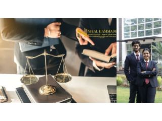 dubais-top-law-firms-trusted-legal-services-in-uae-small-0