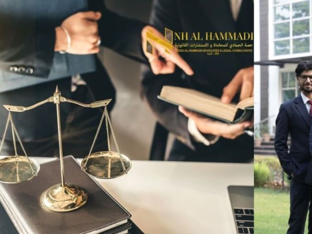 dubais-top-law-firms-trusted-legal-services-in-uae