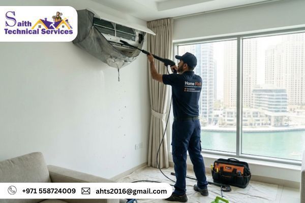 top-ac-cleaning-services-for-fresh-air-maximum-cooling-big-0