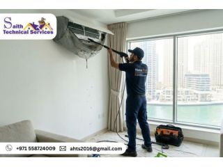 top-ac-cleaning-services-for-fresh-air-maximum-cooling-small-0