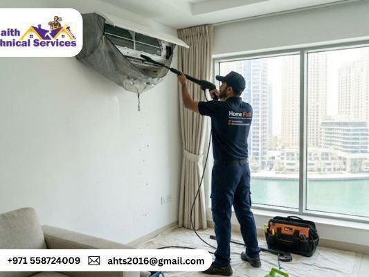 top-ac-cleaning-services-for-fresh-air-maximum-cooling