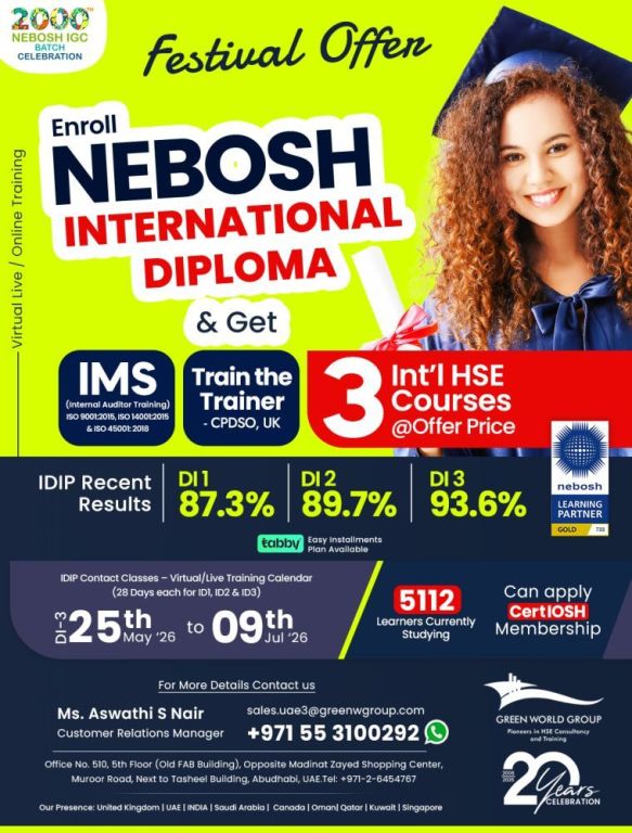 nebosh-idip-course-in-abu-dhabi-big-0