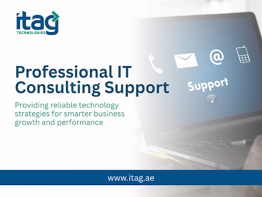 reliable-it-support-dubai-for-growing-business-needs