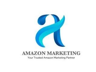 amazon-store-setup-services-dubai-digital-links-small-0
