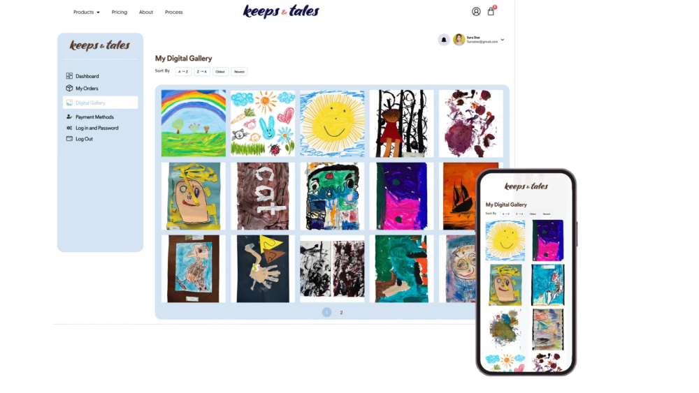 preserve-your-childs-art-in-a-custom-keepsake-book-big-0