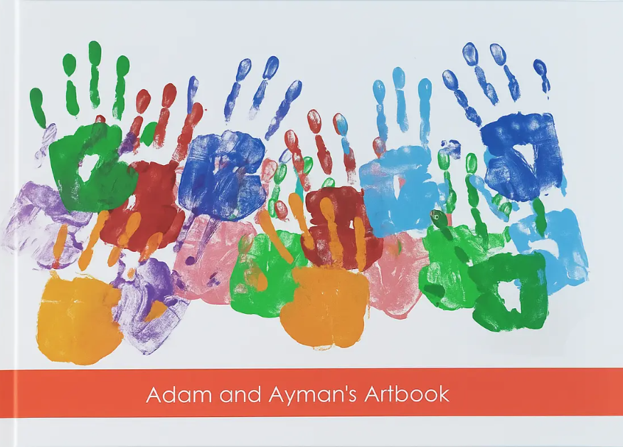 preserve-your-childs-art-in-a-custom-keepsake-book-big-1